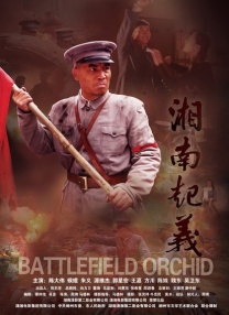 都市激情另类小说